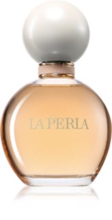 La Perla Luminous parfémovaná voda pro ženy