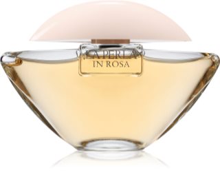La Perla In Rosa toaletna voda za žene 80 ml