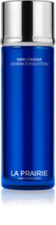 La Prairie Skin Caviar Essence-In-Lotion hydratační sérum s omlazujícím účinkem 150 ml