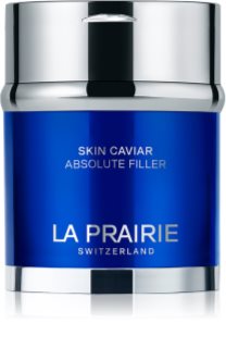 La Prairie Skin Caviar Absolute Filler vyplňující a vyhlazující krém s kaviárem 60 ml