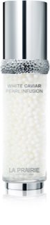 La Prairie White Caviar Pearl Infusion Verhelderende Gezichts Parels 30 ml