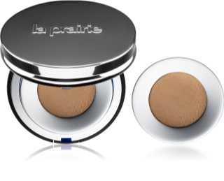 La Prairie Skin Caviar Essence-In-Foundation podkład w kompakcie SPF 25