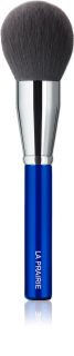 La Prairie Complexion Loose Powder Brush Powder Brush 1 pc