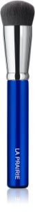 La Prairie Complexion Powder Foundation Brush Foundation Brush 1 pc