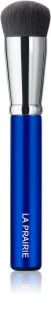 La Prairie Complexion Liquid Foundation Brush πινέλο για μεικ απ 1 τμχ