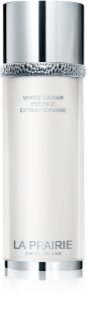 La Prairie White Caviar Essence Extraordinaire rozjasňující gel se zpevňujícím účinkem 150 ml