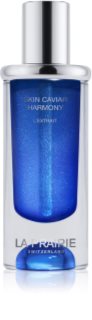 La Prairie Skin Caviar Harmony L'Extrait intenzivně zpevňující sérum s kaviárem 20 ml