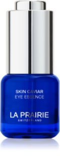 La Prairie Skin Caviar Eye Essence drėkinamoji esencija akių sričiai 15 ml