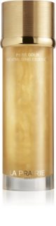 La Prairie Pure Gold Revitalising Essence Erneuernde Gesichtshautessenz mit beruhigender Wirkung 130 ml