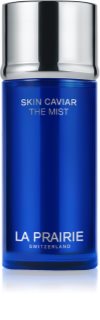 La Prairie Skin Caviar The Mist mgiełka do twarzy z kawiorem 50 ml