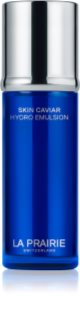La Prairie Skin Caviar Hydro Emulsion standinamoji emulsija su ikrais 70 ml