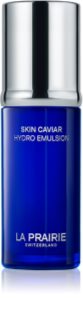 La Prairie Skin Caviar Hydro Emulsion emulsja ujędrniająca z kawiorem 30 ml