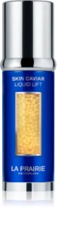 La Prairie Skin Caviar Liquid Lift zpevňující sérum s kaviárem