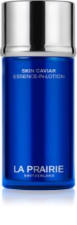 La Prairie Skin Caviar Essence-In-Lotion hydratační sérum s omlazujícím účinkem