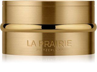 La Prairie Pure Gold Radiance Nocturnal Balm nährendes Nachtbalsam zum Stärken der Haut