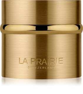 La Prairie Pure Gold Radiance Cream Luksuscreme med nærende effekt