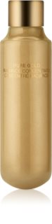 La Prairie Pure Gold Radiance Concentrate ревитализиращ серум за лице с изглаждащ ефект