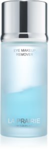 La Prairie Cellular Eye Makeup Remover Bi-Phase Eye Make-up Remover 80 ml