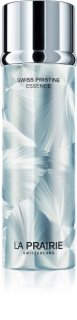 La Prairie Swiss Pristine Essence pleťová esence pro posílení kožní bariéry 150 ml