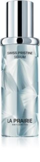 La Prairie Swiss Pristine Serum Gezichtsserum voor versterking van de huidbarrière 30 ml