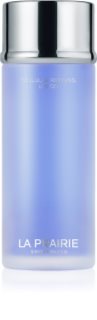 La Prairie Cellular Refining Lotion tonikum pro normální až suchou pleť 250 ml