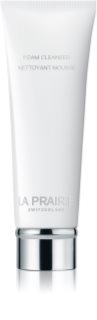 La Prairie Foam Cleanser čisticí pěna 125 ml