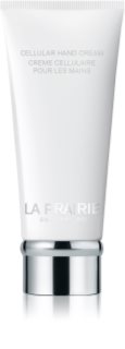 La Prairie Cellular Hand Cream kézkrém 100 ml