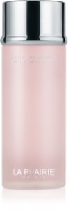 La Prairie Cellular Softening and Balancing Lotion čisticí emulze pro všechny typy pleti 250 ml