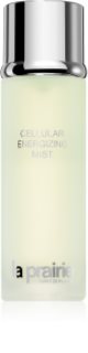 La Prairie Cellular Energizing Mist tělový sprej 100 ml