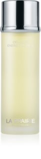 La Prairie Cellular Energizing Mist testápoló spray 100 ml
