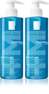 La Roche-Posay Effaclar set za mastno in problematično kožo