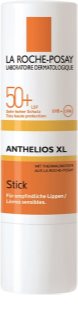 La Roche-Posay Anthelios XL balsamo labbra SPF 50+ 4,7 ml