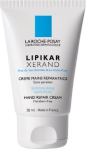 La Roche-Posay Lipikar Xerand krem do rąk 50 ml