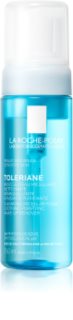 La Roche-Posay Physiologique фізіологічна очищуюча міцелярна вода для чутливої шкіри 150 мл