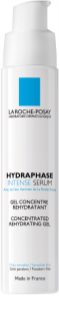 La Roche-Posay Hydraphase intenzivni serum za občutljivo in suho kožo 30 ml