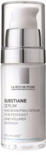 La Roche-Posay Substiane serum za učvrstitev za zrelo kožo 30 ml