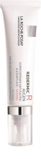 La Roche-Posay Redermic Retinol tratamento concentrado contra as rugas da área dos olhos 15 ml