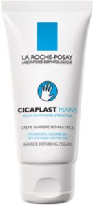 La Roche-Posay Cicaplast Mains obnovujúci krém na ruky 50 ml