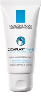 La Roche-Posay Cicaplast Mains crème réparatrice mains 50 ml