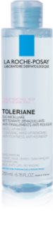 La Roche-Posay Physiologique Ultra Mizellenwasser für sehr empfindliche Haut