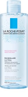 La Roche-Posay Physiologique Ultra micellar water for very sensitive skin