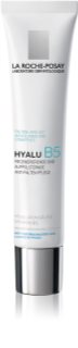 La Roche-Posay Hyalu B5 creme de hidratação intensiva com ácido hialurónico 40 ml