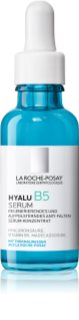 La Roche-Posay Hyalu B5 intenzivně hydratační pleťové sérum s kyselinou hyaluronovou 30 ml