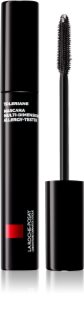 La Roche-Posay Toleriane Multi-Dimensions Mascara strengthening mascara for sensitive eyes shade Black 7.2 ml