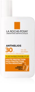 La Roche-Posay Anthelios SHAKA Schützendes Fluid SPF 30 50 ml