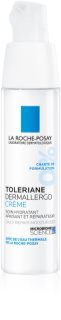 La Roche-Posay Toleriane Dermallergo Feuchtigkeitscreme für empfindliche Haut 40 ml