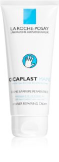 La Roche-Posay Cicaplast Mains erneuernde Handcrem