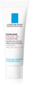 La Roche-Posay Toleriane Rosaliac AR creme de proteção com efeito hidratante SPF 30 50 ml