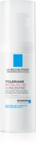 La Roche-Posay Toleriane Rosaliac AR успокояващ дневен крем против зачервяване с хидратиращ ефект 40 мл.
