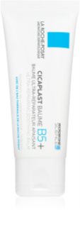 La Roche-Posay Cicaplast Baume B5 bálsamo calmante para pieles sensibles e irritadas 40 ml